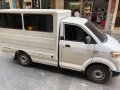 2014 Suzuki Carry FOR SALE-3