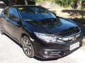 2018 Honda Civic for sale-2