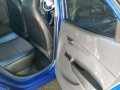 Hyundai Eon glx2016 FOR SALE-1