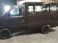 2015 Suzuki Carry FB Body - Asialink Preowned Cars-5