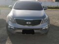 2014 Kia Sportage FOR SALE-1