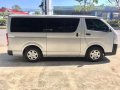 2017 Toyota Hiace Commuter for sale-9