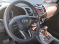 2014 Kia Sportage FOR SALE-3