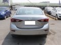 Mazda 3 2015 for sale-5
