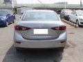 Mazda 3 2015 for sale-7