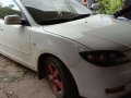 Mazda 3 2012 for sale-5