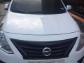 Nissan Almera 2017 for sale-1