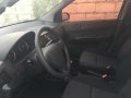 2010 Hyundai Getz FOR SALE-3