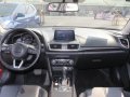 Mazda 3 2017 for sale-8