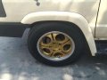 Toyota Tamaraw 1997 for sale-3