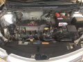 Toyota Vios J 2015 for sale-6