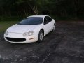 2001 Chrysler Concorde for sale-0