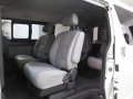 2016 Toyota Hiace for sale-6