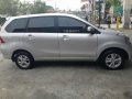 2014 Toyota Avanza G for sale-3