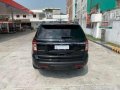 2013 FORD EXPLORER LIMITED 4x4 Top of the line-4