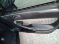 Honda Civic SiR body 2000 model FOR SALE-4