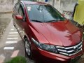 Honda City 2012 for sale-0