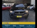 2009 BMW X5 3.0d Executive for sale-0