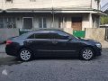 2008 TOYOTA CAMRY FOR SALE-3