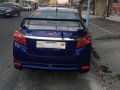 Toyota Vios 2015 for sale-1