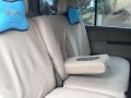 Mitsubishi Adventure 2004 for sale-6