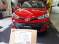 Toyota Vios 2019 for sale-0