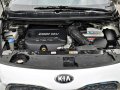 Aquired 2015 Kia Carens Automatic Diesel-3