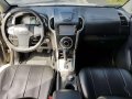 Isuzu MUX 2015 for sale-10