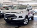 2015 Ford Ecosport Trend 15L Automatic-9