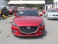 Mazda 3 2017 for sale-7