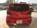 Toyota Wigo 2018 for sale-3