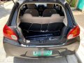 2013 Mitsubishi Mirage for sale-9