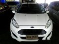 Ford Fiesta Sport 2014 for sale-1