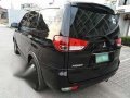 2008 Mitsubishi Fuzion for sale-0