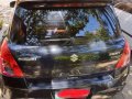 Suzuki Swift 2011 for sale-4