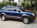 Hyundai Tucson 2006 2.0 gasoline engine matipid-3