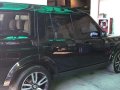 2011 Land Rover Discovery 4 for sale-0