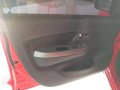 Toyota Wigo 2018 for sale-5