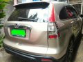 Honda CR-V 2008 for sale-1