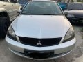 2009 Mitsubishi Lancer for sale-2