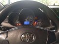 Toyota Vios J 2015 for sale-3