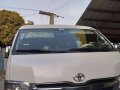 2015 gl TOYOTA Grandia FOR SALE-1