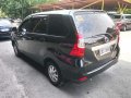 2016 Toyota Avanza for sale-4