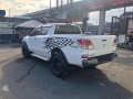 2016 Mazda BT50 BT50 4x4 32L AT FOR SALE-6