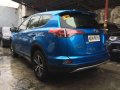 2016 Toyota Rav4 for sale-0