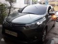 For sale 2018 Toyota Vios 1.3 E automatic-6