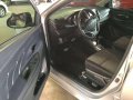 2015 Toyota Vios E for sale-5