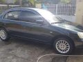 2002 Honda Civic  vtis At 185k neg FOR SALE-3