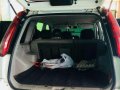 Nissan Xtrail 2008 for sale-3
