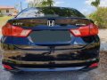 2017 Honda City 1.5 VX Navi CVT (RUSH!)-6